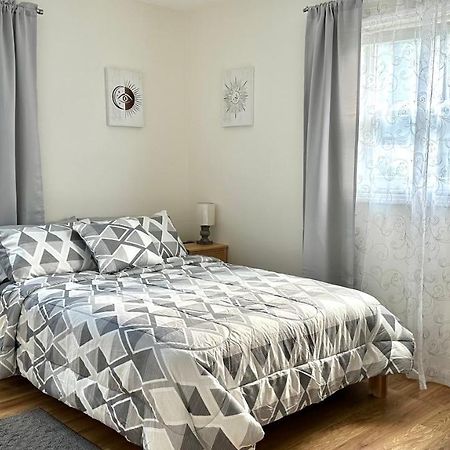 Cozy Rooms Near Busch Gardens Tampa Exteriör bild